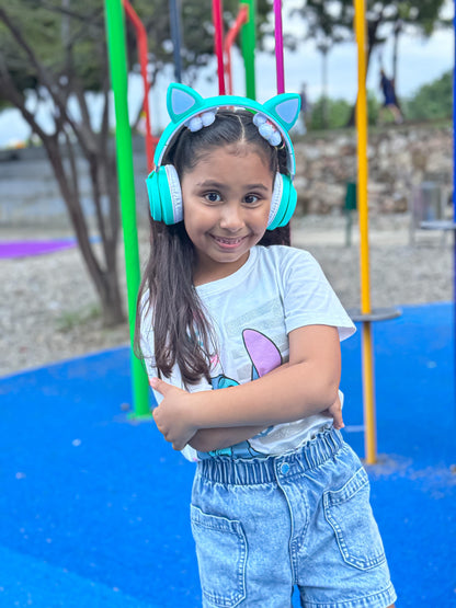 DIADEMA T40