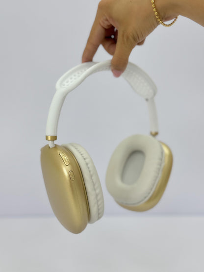 DIADEMA AIRPODS MAX