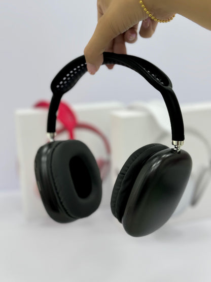 DIADEMA AIRPODS MAX