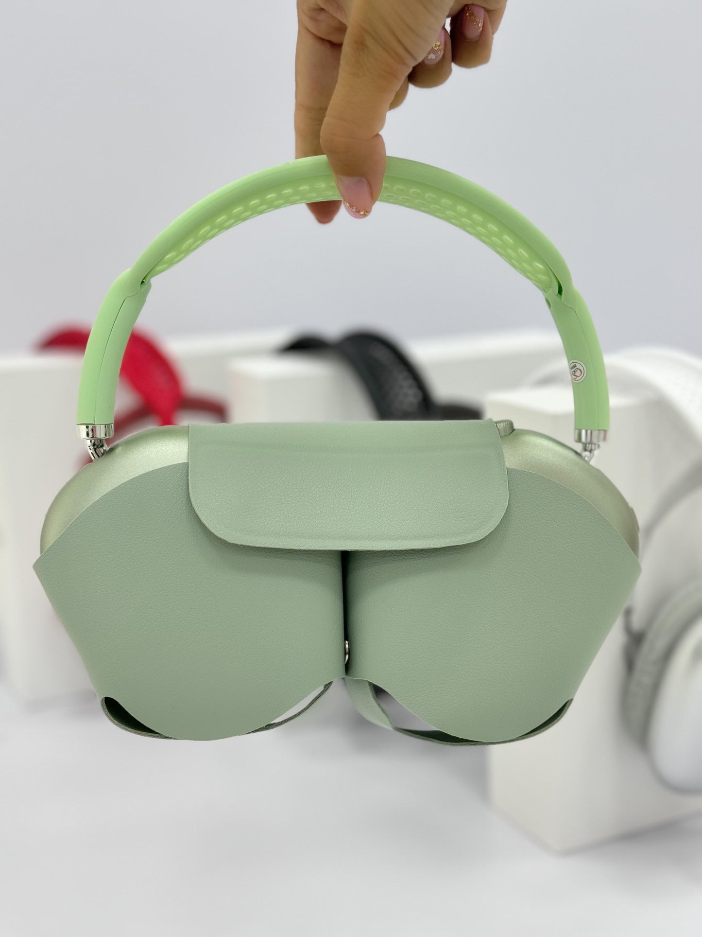 DIADEMA AIRPODS MAX