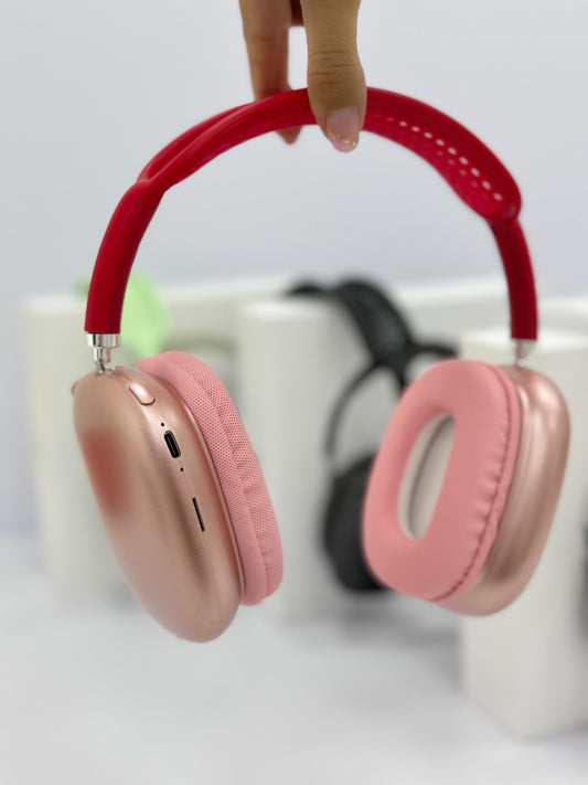 DIADEMA AIRPODS MAX