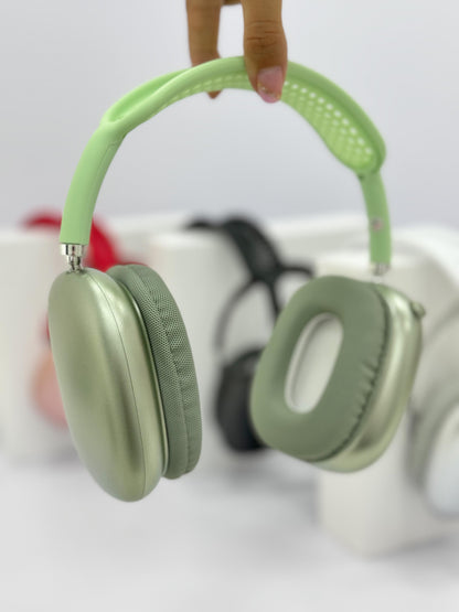 DIADEMA AIRPODS MAX