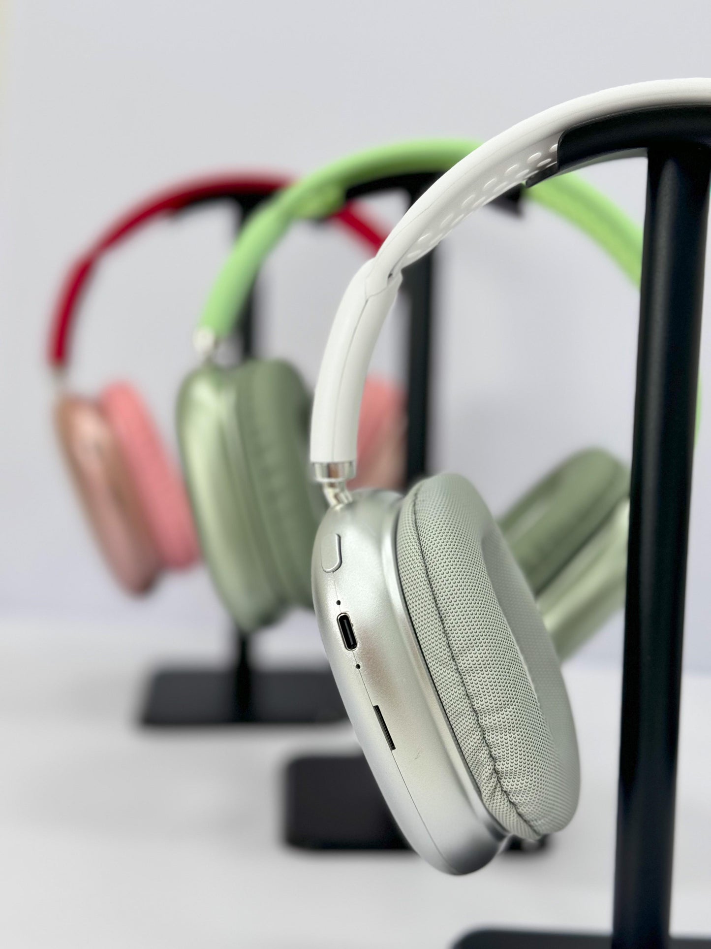 DIADEMA AIRPODS MAX