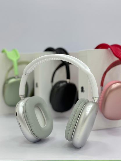 DIADEMA AIRPODS MAX