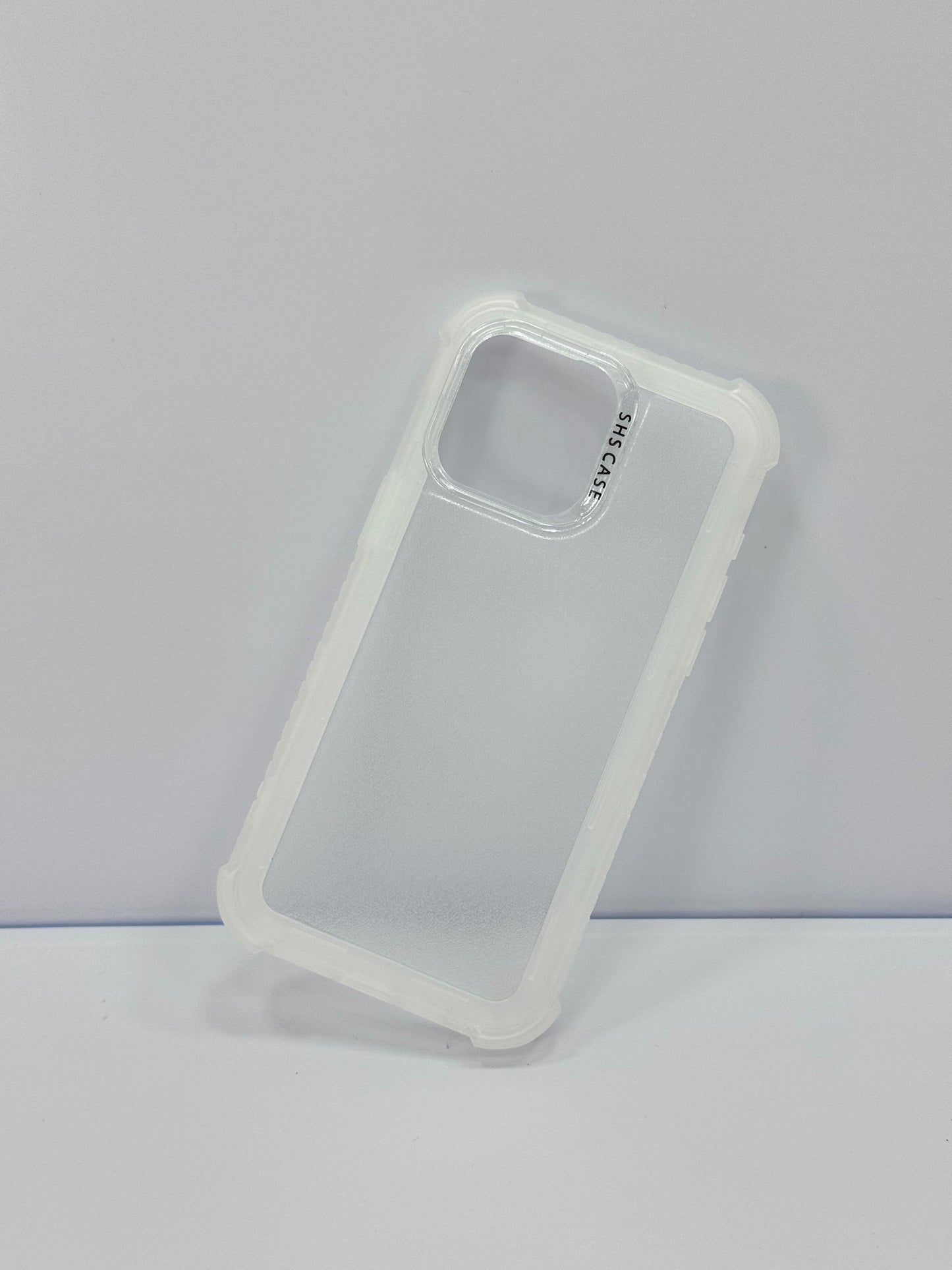 CASE CUATRO PUNTAS 360