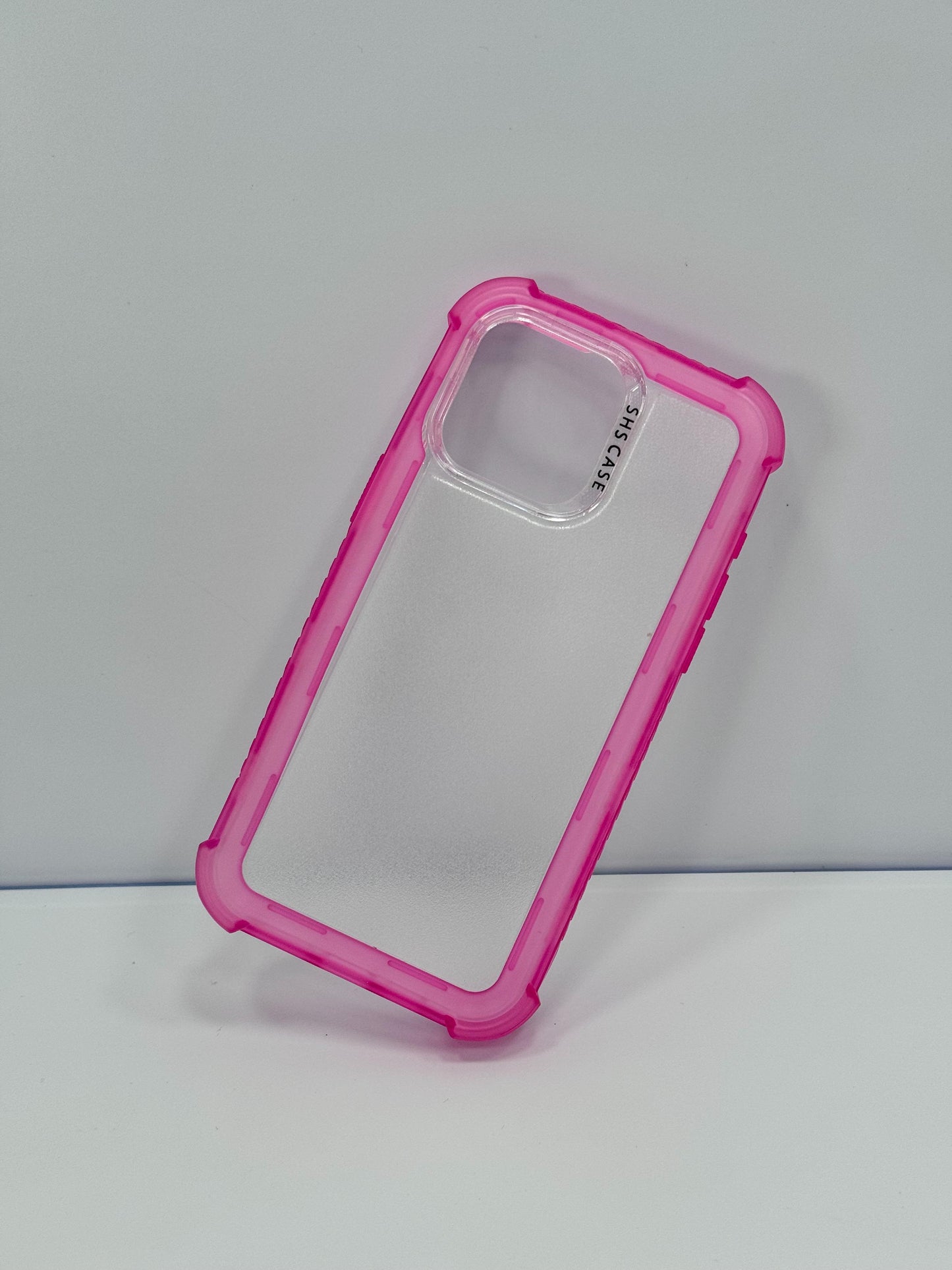 CASE CUATRO PUNTAS 360