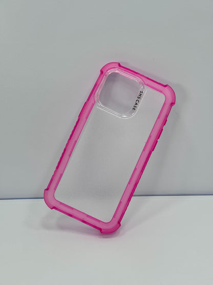 CASE CUATRO PUNTAS 360