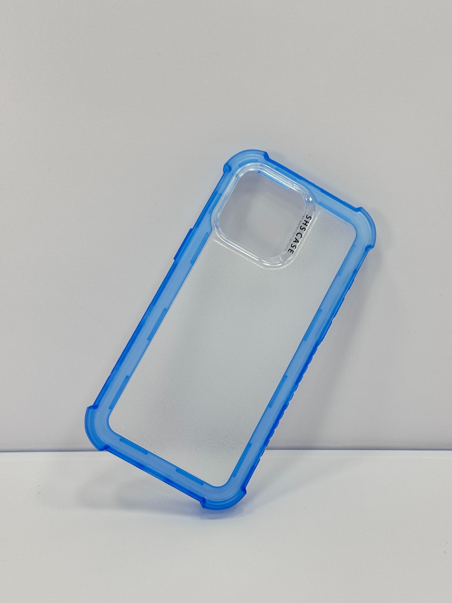 CASE CUATRO PUNTAS 360