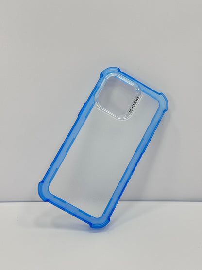 CASE CUATRO PUNTAS 360