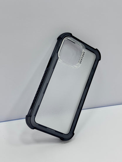 CASE CUATRO PUNTAS 360