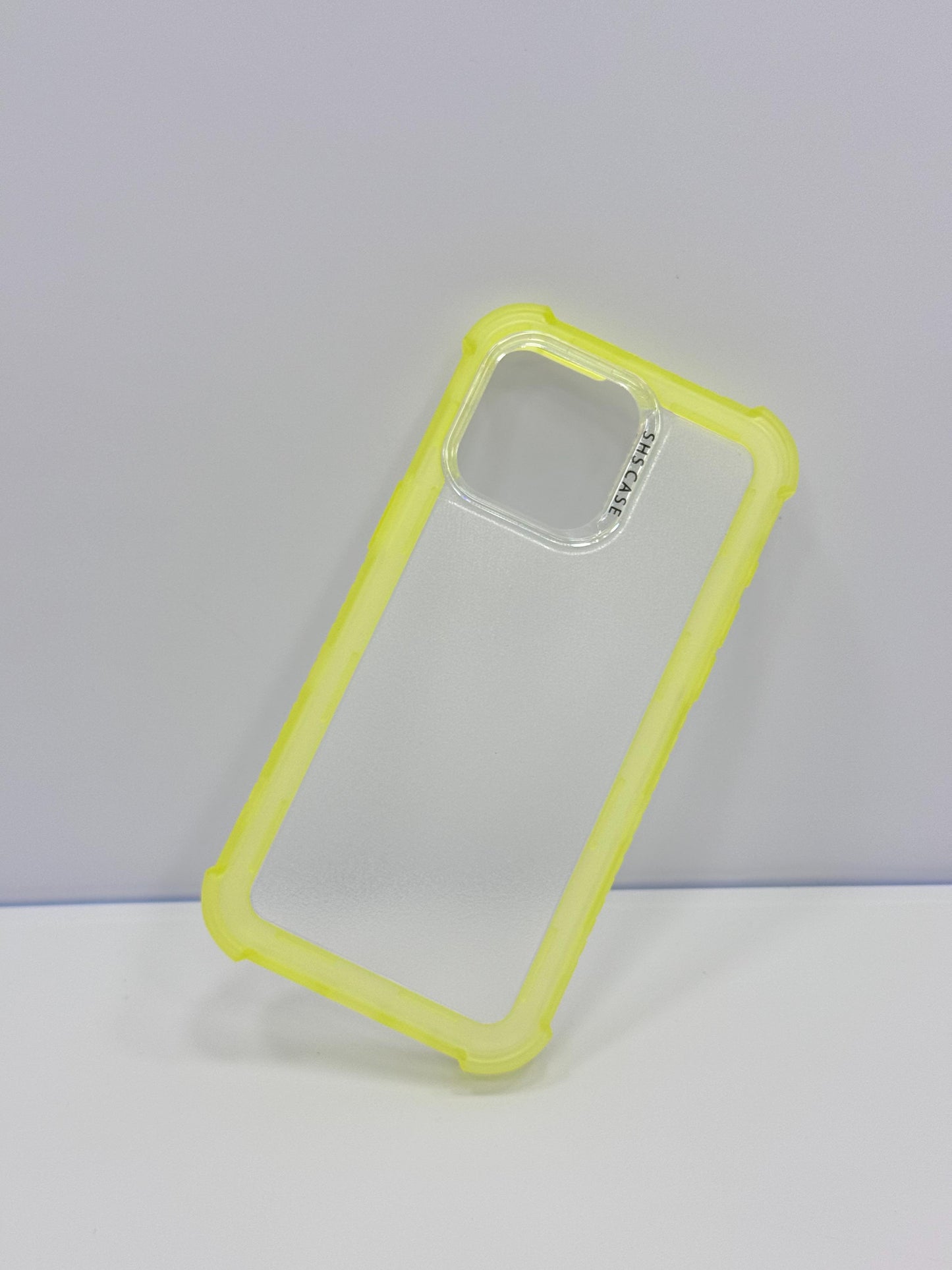 CASE CUATRO PUNTAS 360