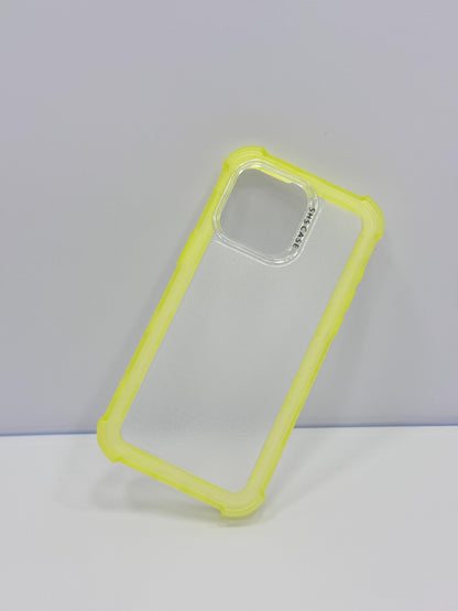 CASE CUATRO PUNTAS 360