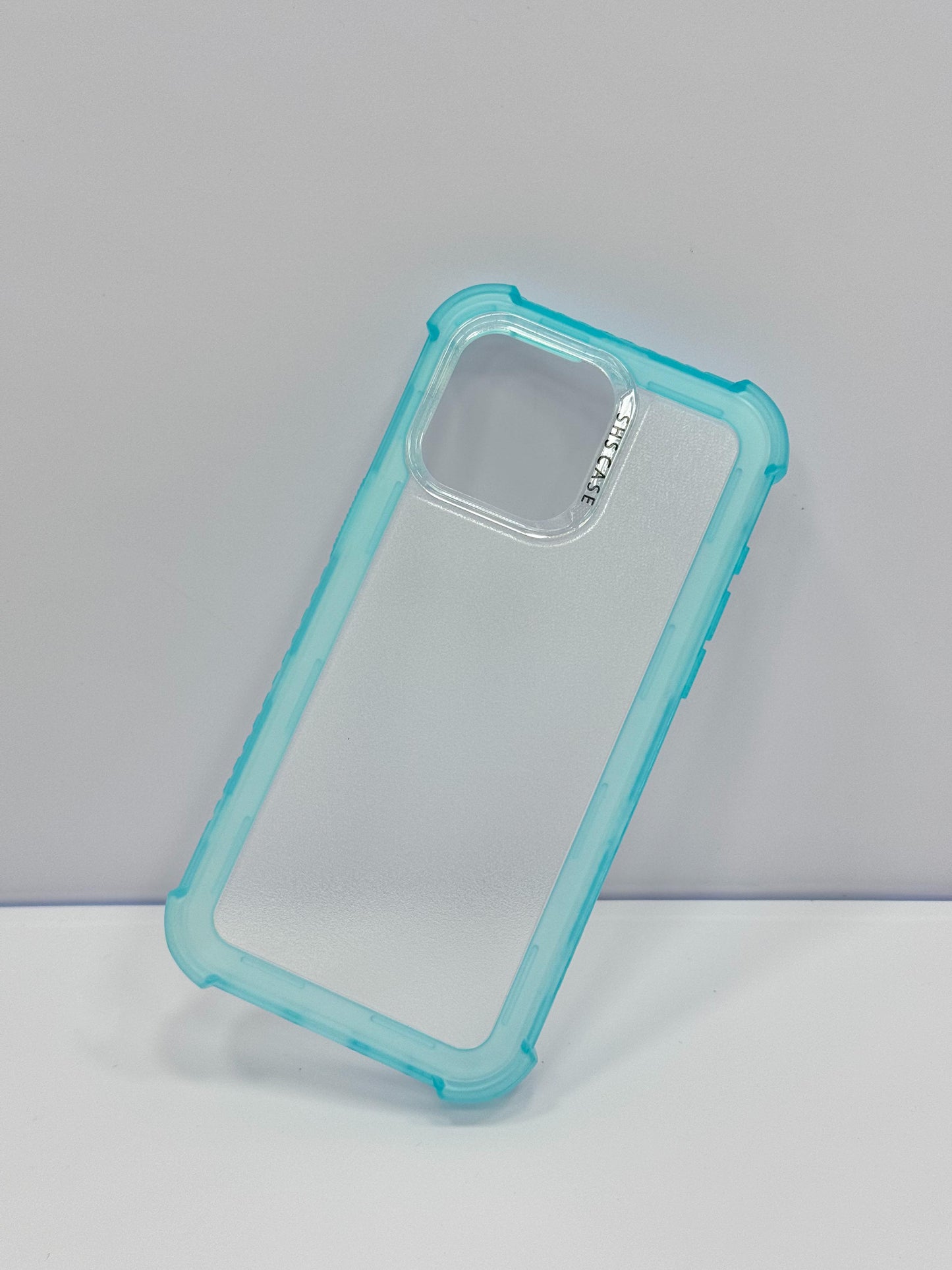 CASE CUATRO PUNTAS 360