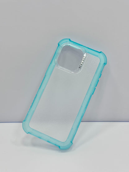 CASE CUATRO PUNTAS 360