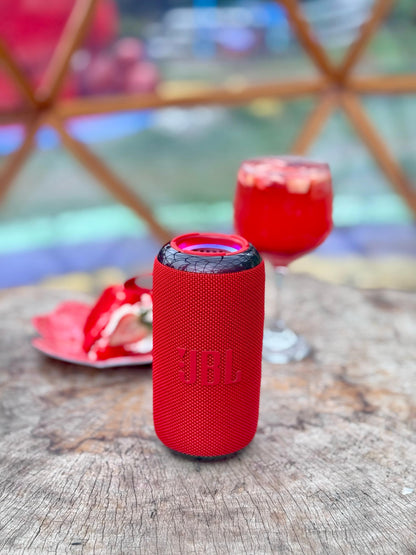 PARLANTE JBL B43