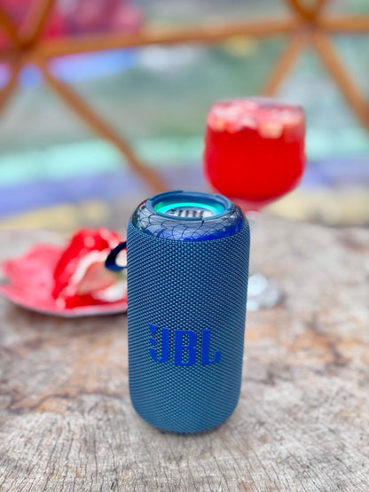 PARLANTE JBL B43