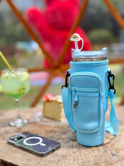 BOLSO TERMO STANLEY
