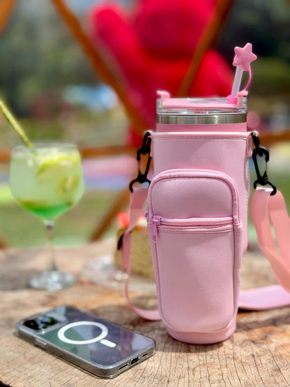 BOLSO TERMO STANLEY