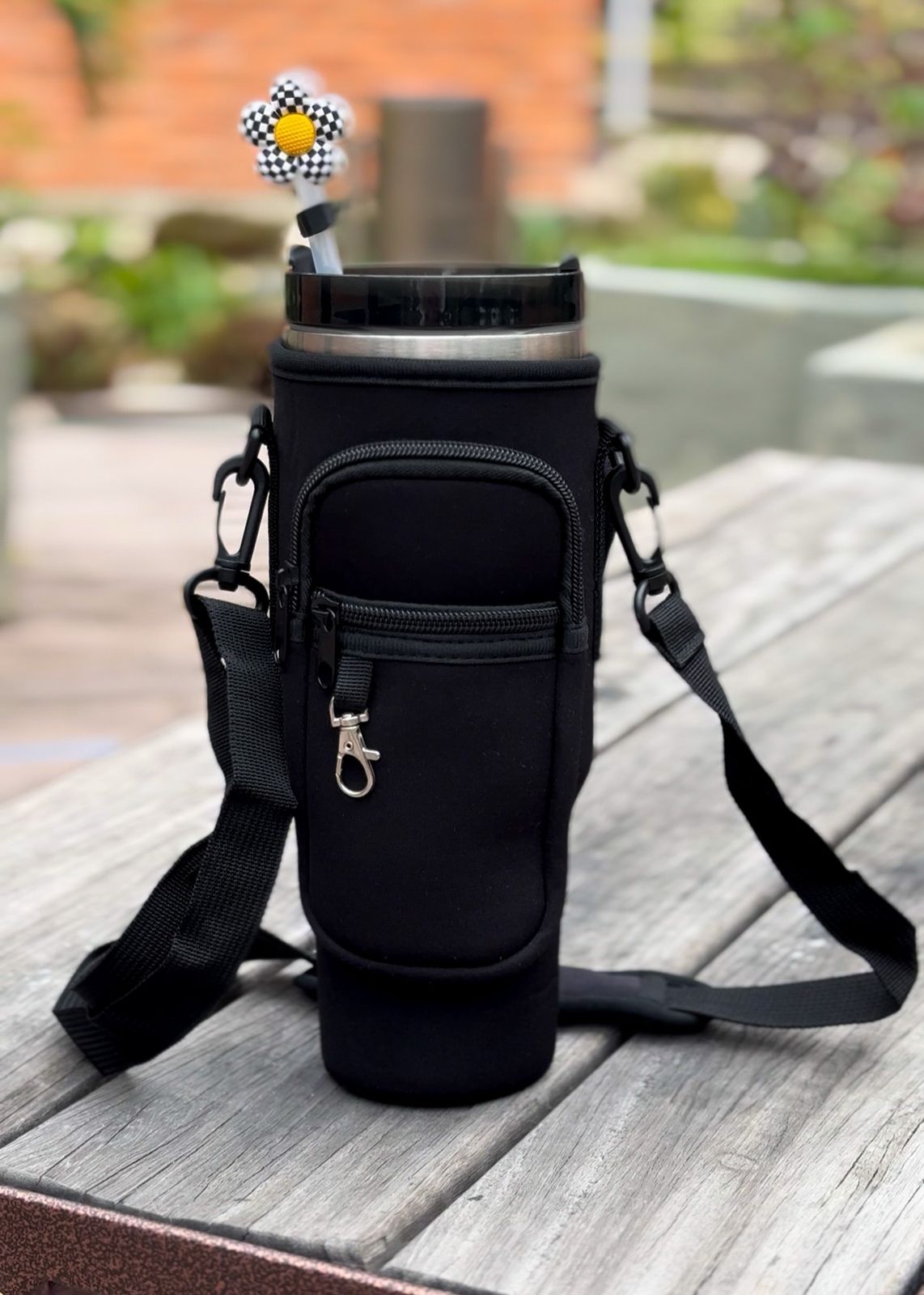 BOLSO TERMO STANLEY