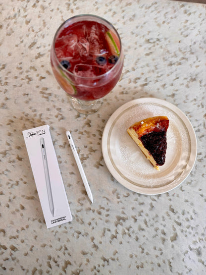 LAPIZ STYLUS PEN INNOVAL