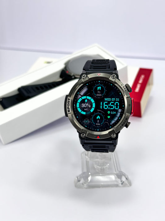 SMART WATCH S100
