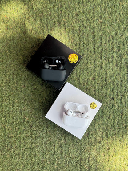 AUDIFONO INALAMBRICO AIRPODS PRO2 ANC