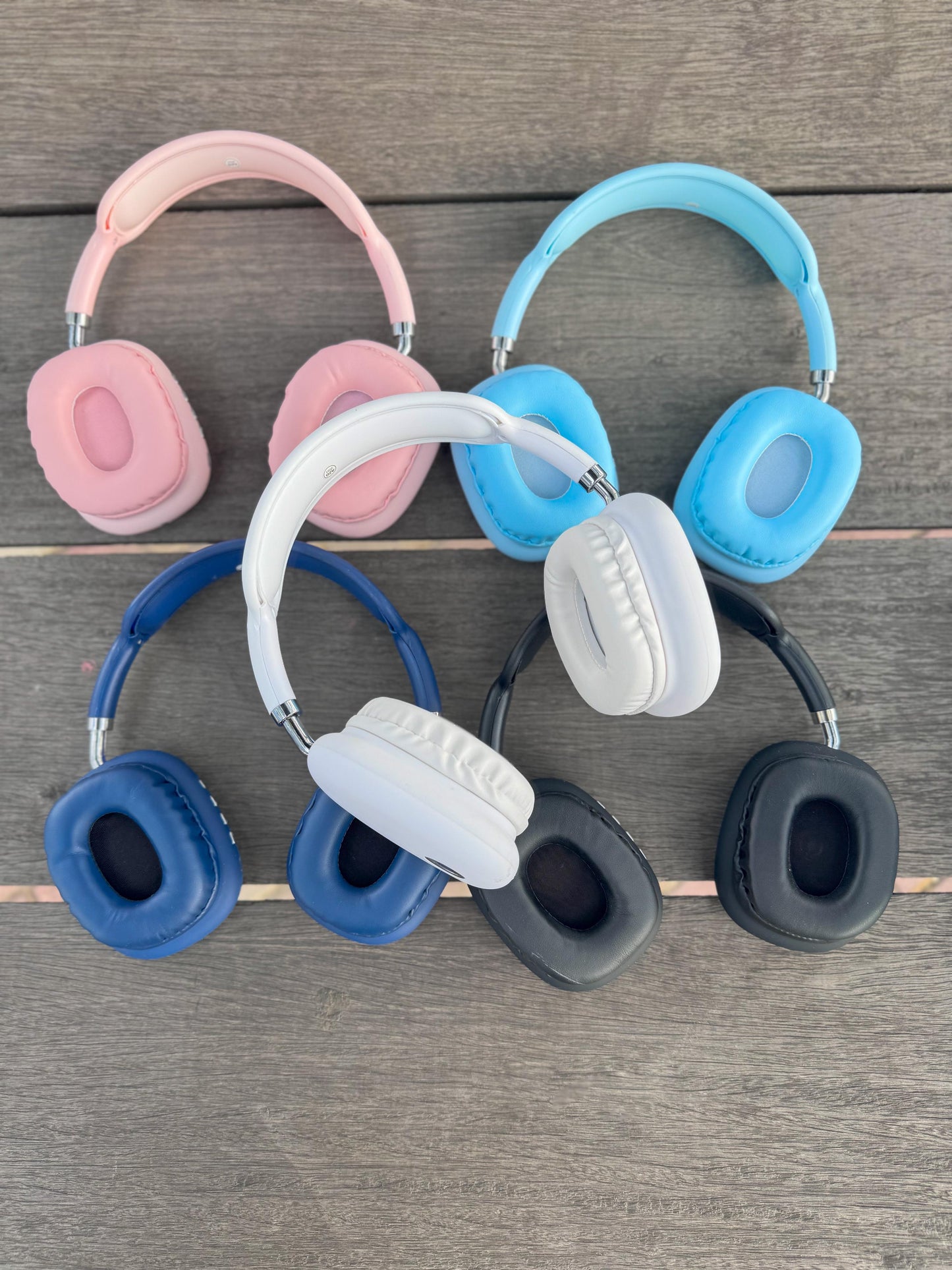 DIADEMA INPODS MAX K200