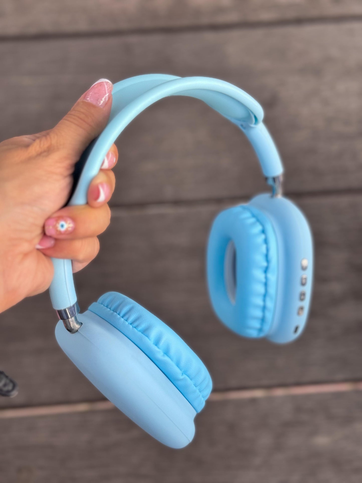 DIADEMA INPODS MAX K200