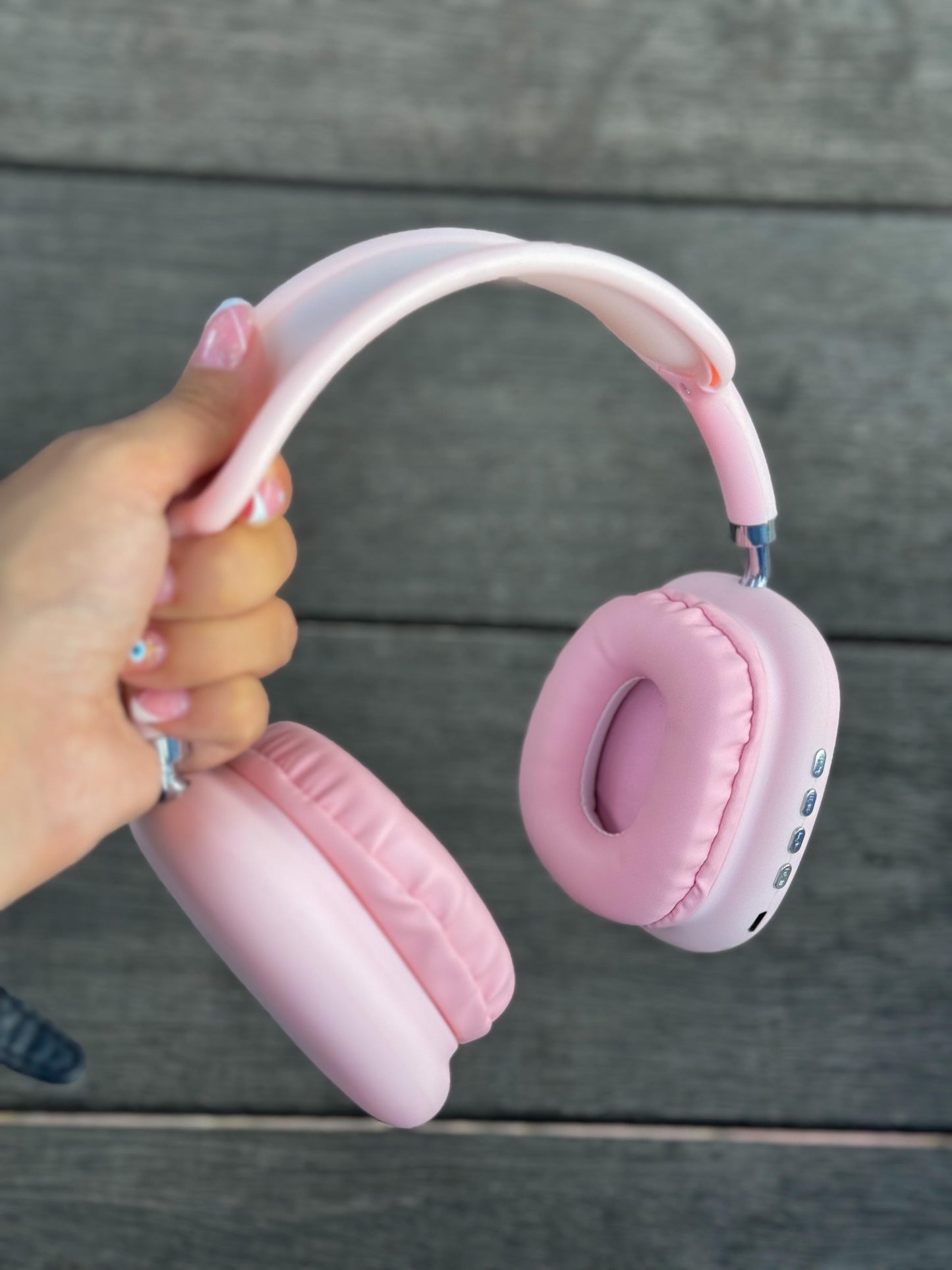 DIADEMA INPODS MAX K200