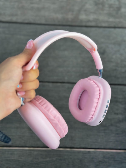 DIADEMA INPODS MAX K200