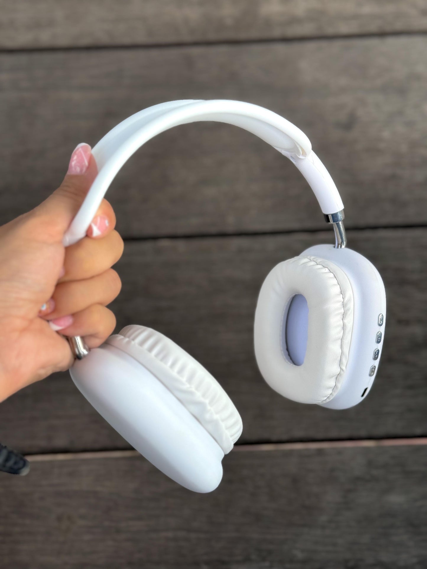 DIADEMA INPODS MAX K200