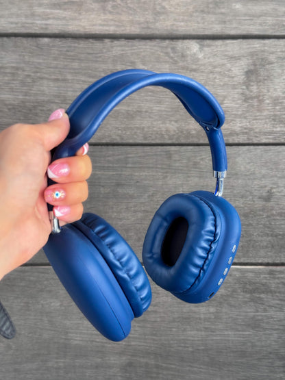 DIADEMA INPODS MAX K200