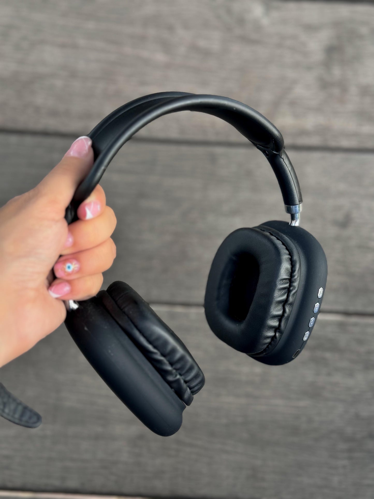 DIADEMA INPODS MAX K200
