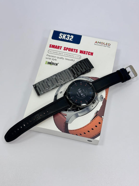 SMART WATCH SK32