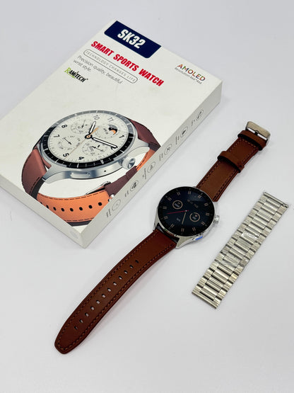 SMART WATCH SK32