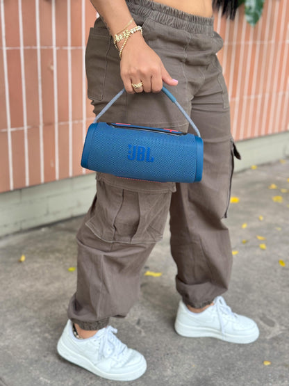 PARLANTE JBL 2000