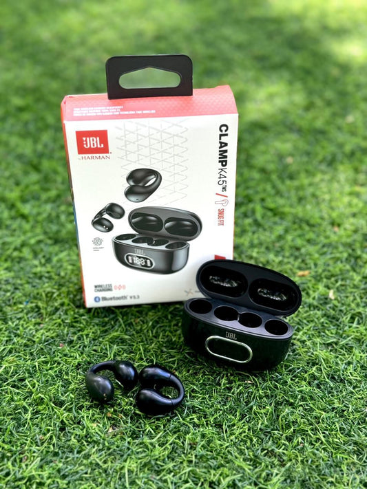 AUDIFONOS JBL K45