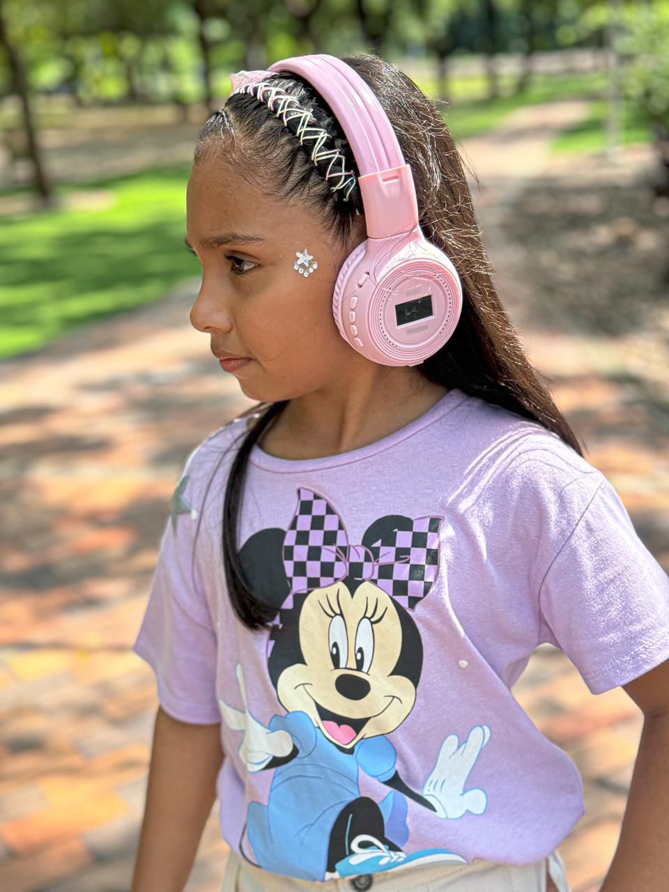 DIADEMA N65