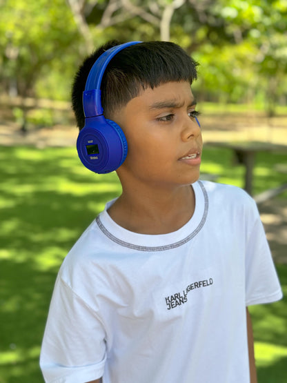 DIADEMA N65