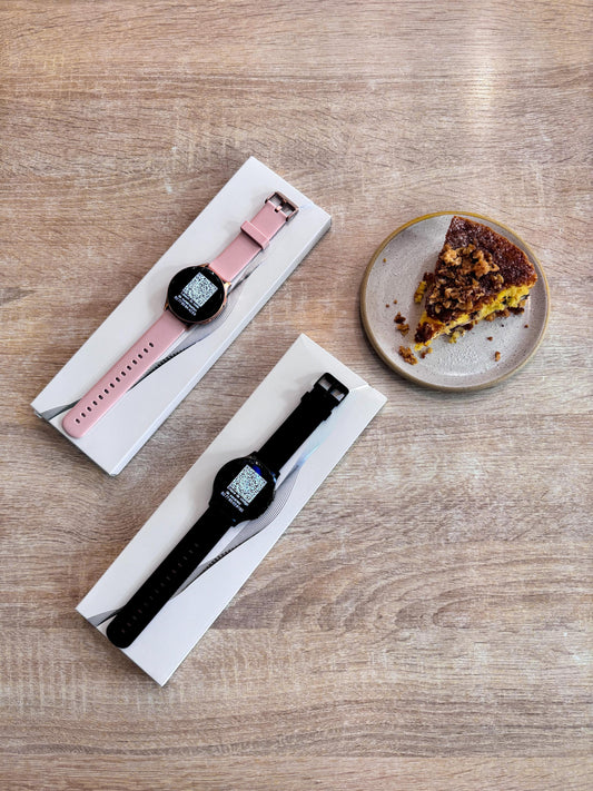 SMART WATCH L77