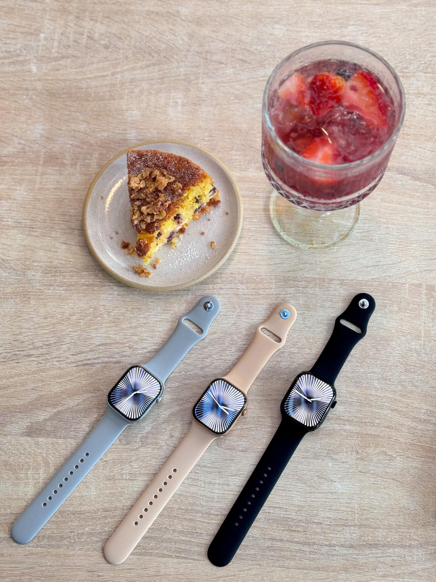 SMART WATCH  X10
