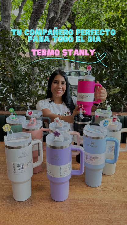 TERMO STANLEY 40 OZ