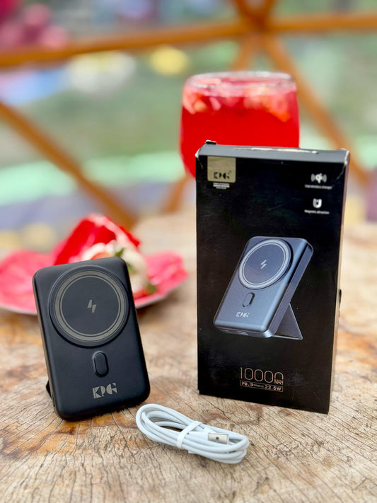 POWER BANK 10000 WPG 101