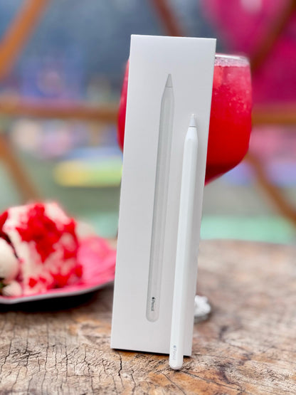 LAPIZ STYLUS PEN INNOVAL