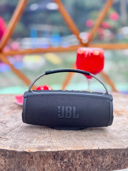 PARLANTE JBL S8