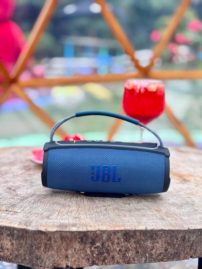 PARLANTE JBL S8