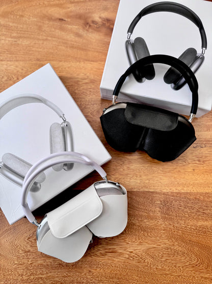 AIRPODS MAX ALMOHADILLA REMOBIBLE