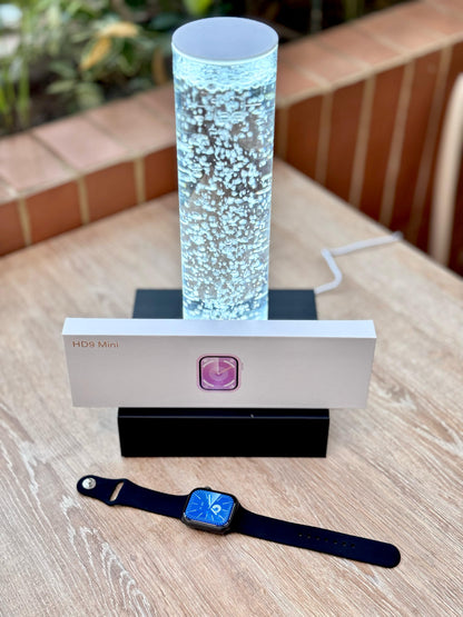 SMRT WATCH HD9 MINI