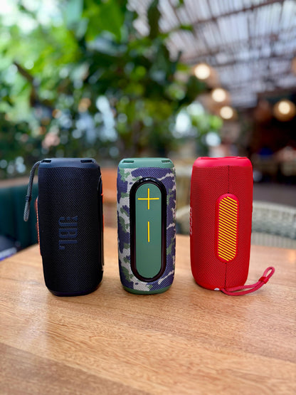 PARLANTE JBL P10 PRO