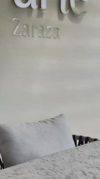 AUDIFONO INALAMBRICO AIRPODS PRO2 ANC
